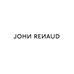John Renaud - Facebook