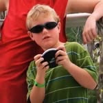 John Renaud - @john_renaud16 - Instagram