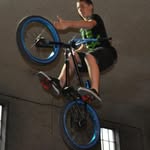 John Renaud - @jjrenaud97 - Instagram