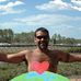 John Renaud - Facebook
