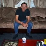 John Renaud - @renaud_john - Instagram