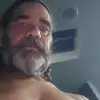 John Renaud - @john.renaud4 - TikTok