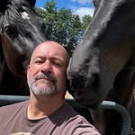 John Renaud - @johnrenaud27 - Instagram