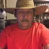 John Renaud - @johnrenaud0 - TikTok