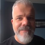 John Renaud - @johnrenaud50 - Instagram