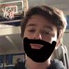 John Renaud - @semajnhoj527 - TikTok