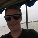 John Renaud - @jyrenaud - Instagram