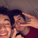John Renaud - @jjrj26 - Instagram