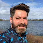 John Renaud - @john_99965 - Instagram