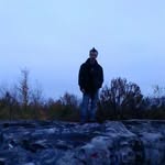 John Renaud - @johntrenaud - Instagram