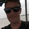 John Renaud - @j.renaud - TikTok
