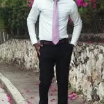 John Renaud Cesar - @john_renaud_cesar - Instagram