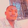 John Renaud - @john.renaud7tiktok.comjo - TikTok