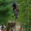 John Renaud - @john.bks - TikTok