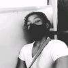 John Renaud - @johnrenaud696 - TikTok