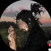 John Renaud - @john.renaud3 - TikTok