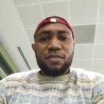 John Renaud Pasteur - @renaud.pasteur.7 - Instagram