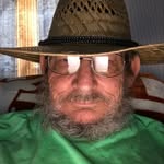john.renaud - @john.renaud5281 - Instagram