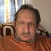 JohnRenaud - Facebook
