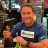 johnrenaudo288 - @johnrenaudo288 - TikTok