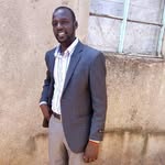 John Kemboi Rende - @johnrende - Instagram