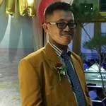 John Rende Mangontan - @mangontan - Instagram