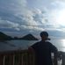 John Rendel - Facebook