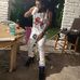 John Render - Facebook