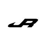 John Rendering - @johnrendering - Instagram