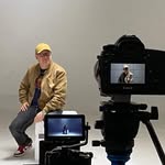 John Rendez - @thejohnrendez - Instagram
