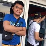 John Rendez Panlilio - @johnrendez - Instagram