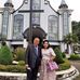 Johny Rende - Facebook