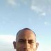 Jon Rende - Facebook