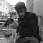 John Rendel Pangan - @johnrendelp - Instagram
