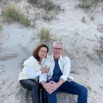 John C Renehan - @johncrenehan - Instagram