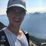 John M. Renehan - @john.renehan - Instagram