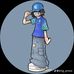 John Renan M Salunson - Facebook