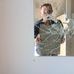 John Renehan - Facebook