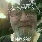 John Renehan - @john.renehan.507 - Instagram