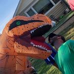 John Renehan - @pixelated_spectre - Instagram