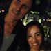 John Renehan - Facebook