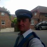John Renehan - @renehanjohn - Instagram