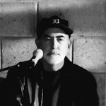 John Renehan - @jfrkb8 - Instagram