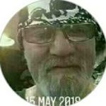 John Renehan - @john.renehan01 - Instagram