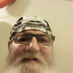 John Renehan - @j.renehan - Instagram