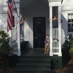John Renehan - @jprenehan - Instagram