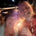 John Renehan - Facebook