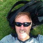 John Renehan - @jrenehan92 - Instagram