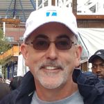 John Renehan - @johnr_kb14 - Instagram