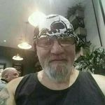 John Renehan - @jrenehan41 - Instagram